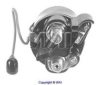 WAIglobal 66-8218 Solenoid Switch, starter